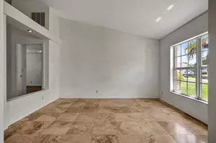 997 SW Eureka Ave, Port Saint Lucie, FL 34953 - Photo 14