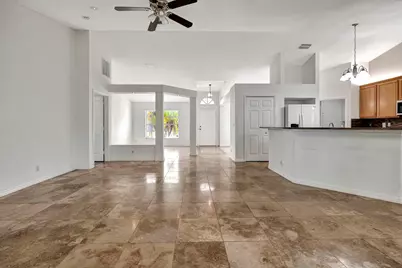 997 SW Eureka Avenue, Port Saint Lucie, FL 34953 - Photo 20