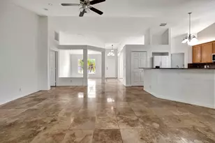 997 SW Eureka Ave, Port Saint Lucie, FL 34953 - Photo 20