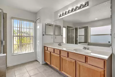 997 SW Eureka Avenue, Port Saint Lucie, FL 34953 - Photo 34