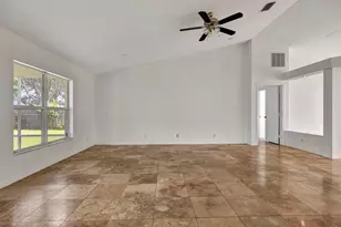 997 SW Eureka Ave, Port Saint Lucie, FL 34953 - Photo 22