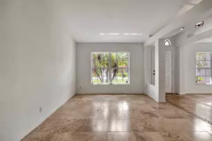 997 SW Eureka Ave, Port Saint Lucie, FL 34953 - Photo 16