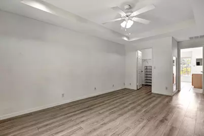 997 SW Eureka Avenue, Port Saint Lucie, FL 34953 - Photo 30