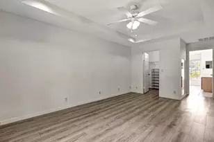 997 SW Eureka Ave, Port Saint Lucie, FL 34953 - Photo 30