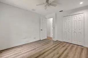 997 SW Eureka Ave, Port Saint Lucie, FL 34953 - Photo 4