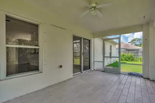 997 SW Eureka Ave, Port Saint Lucie, FL 34953 - Photo 36