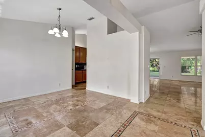 997 SW Eureka Avenue, Port Saint Lucie, FL 34953 - Photo 8