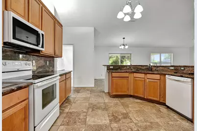 997 SW Eureka Avenue, Port Saint Lucie, FL 34953 - Photo 26