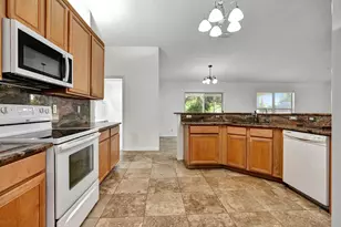 997 SW Eureka Ave, Port Saint Lucie, FL 34953 - Photo 26