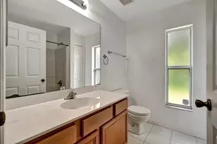 997 SW Eureka Ave, Port Saint Lucie, FL 34953 - Photo 2