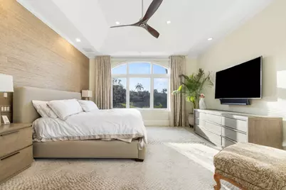 176 Golf Village Boulevard, Jupiter, FL 33458 - Photo 10