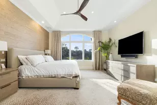 176 Golf Village Blvd, Jupiter, FL 33458 - Photo 10