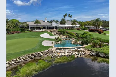 176 Golf Village Boulevard, Jupiter, FL 33458 - Photo 24