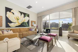 176 Golf Village Blvd, Jupiter, FL 33458 - Photo 4