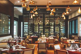 176 Golf Village Blvd, Jupiter, FL 33458 - Photo 20