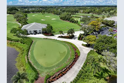 176 Golf Village Boulevard, Jupiter, FL 33458 - Photo 26