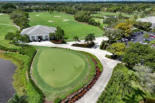 176 Golf Village Blvd, Jupiter, FL 33458 - Photo 26