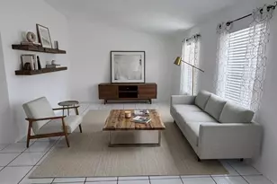 7902 Burlwood Ln, Lake Worth, FL 33467 - Photo 8