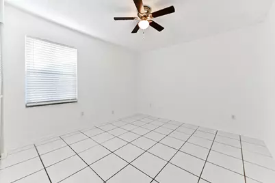 7902 Burlwood Lane, Lake Worth, FL 33467 - Photo 24