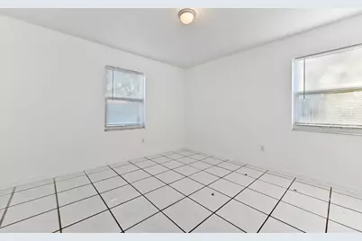 7902 Burlwood Lane, Lake Worth, FL 33467 - Photo 16