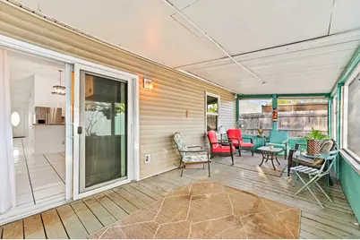 7902 Burlwood Lane, Lake Worth, FL 33467 - Photo 26