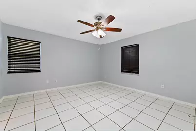 7902 Burlwood Lane, Lake Worth, FL 33467 - Photo 16