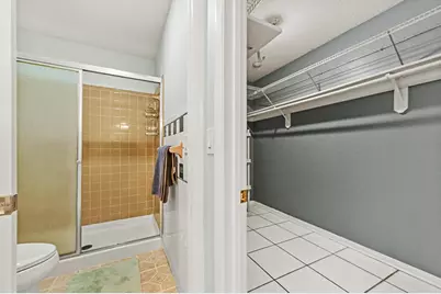 7902 Burlwood Lane, Lake Worth, FL 33467 - Photo 12