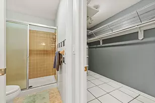 7902 Burlwood Ln, Lake Worth, FL 33467 - Photo 12