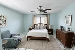 7902 Burlwood Ln, Lake Worth, FL 33467 - Photo 22