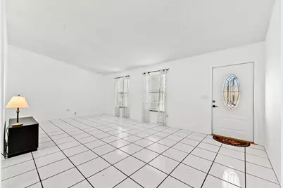 7902 Burlwood Lane, Lake Worth, FL 33467 - Photo 6