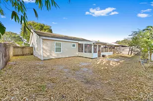 7902 Burlwood Ln, Lake Worth, FL 33467 - Photo 18