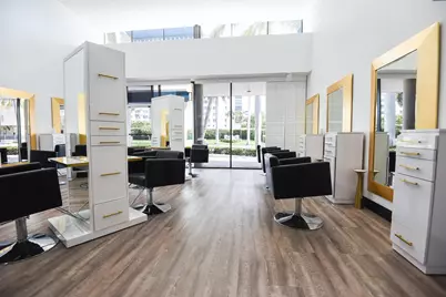 900 E Atlantic Avenue #12, Delray Beach, FL 33483 - Photo 14