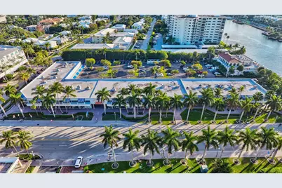 900 E Atlantic Avenue #12, Delray Beach, FL 33483 - Photo 2