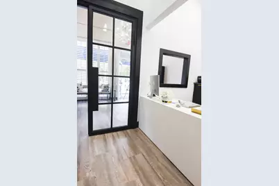 900 E Atlantic Avenue #12, Delray Beach, FL 33483 - Photo 6