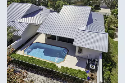 239 Ridge Road, Jupiter, FL 33477 - Photo 74