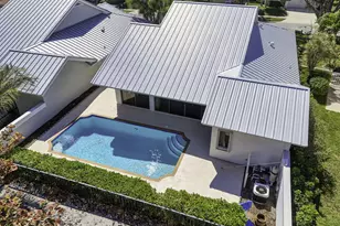 239 Ridge Rd, Jupiter, FL 33477 - Photo 74