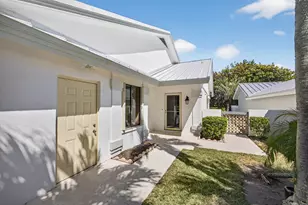 239 Ridge Rd, Jupiter, FL 33477 - Photo 6