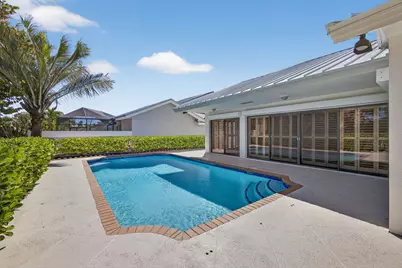 239 Ridge Road, Jupiter, FL 33477 - Photo 54