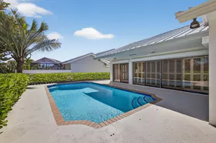 239 Ridge Rd, Jupiter, FL 33477 - Photo 54