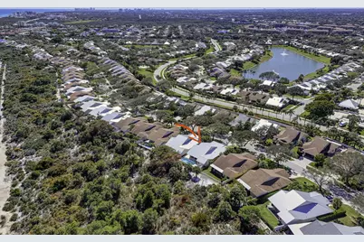 239 Ridge Road, Jupiter, FL 33477 - Photo 68