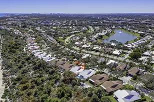 239 Ridge Rd, Jupiter, FL 33477 - Photo 68