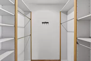 239 Ridge Rd, Jupiter, FL 33477 - Photo 38