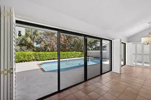 239 Ridge Rd, Jupiter, FL 33477 - Photo 18