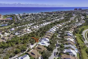 239 Ridge Rd, Jupiter, FL 33477 - Photo 66