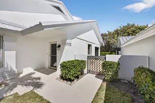 239 Ridge Rd, Jupiter, FL 33477 - Photo 8