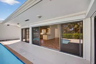 239 Ridge Rd, Jupiter, FL 33477 - Photo 50