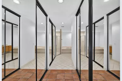 239 Ridge Road, Jupiter, FL 33477 - Photo 34