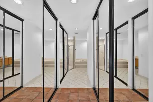 239 Ridge Rd, Jupiter, FL 33477 - Photo 34