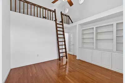 239 Ridge Road, Jupiter, FL 33477 - Photo 40