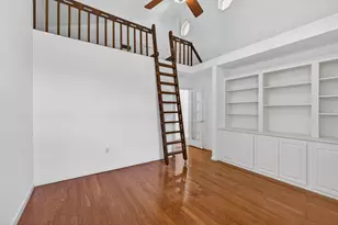 239 Ridge Rd, Jupiter, FL 33477 - Photo 40